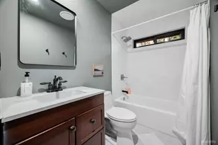 1848 Koyukon Dr, South Lake Tahoe, CA 96150 - Photo 26