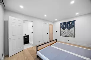 1848 Koyukon Dr, South Lake Tahoe, CA 96150 - Photo 28