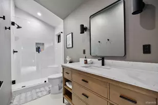 1848 Koyukon Dr, South Lake Tahoe, CA 96150 - Photo 24