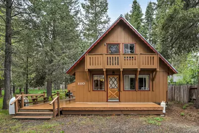 1110 San Diego Street, South Lake Tahoe, CA 96150 - Photo 2