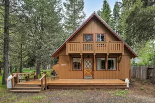 1110 San Diego St, South Lake Tahoe, CA 96150 - Photo 2