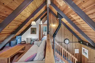 1110 San Diego St, South Lake Tahoe, CA 96150 - Photo 30