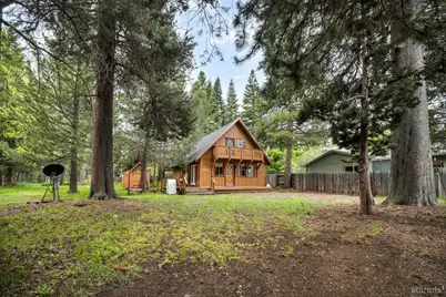 1110 San Diego Street, South Lake Tahoe, CA 96150 - Photo 4