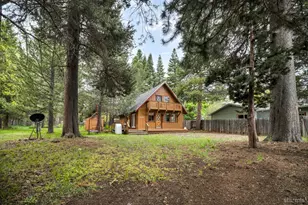 1110 San Diego St, South Lake Tahoe, CA 96150 - Photo 4
