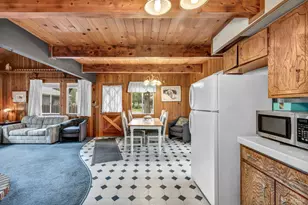 1110 San Diego St, South Lake Tahoe, CA 96150 - Photo 14
