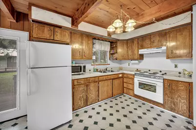 1110 San Diego Street, South Lake Tahoe, CA 96150 - Photo 20