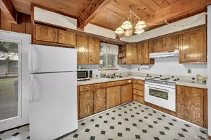 1110 San Diego St, South Lake Tahoe, CA 96150 - Photo 20