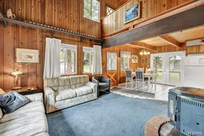 1110 San Diego Street, South Lake Tahoe, CA 96150 - Photo 16