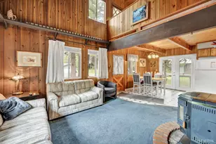 1110 San Diego St, South Lake Tahoe, CA 96150 - Photo 16