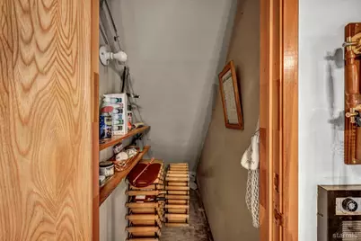 1110 San Diego Street, South Lake Tahoe, CA 96150 - Photo 32
