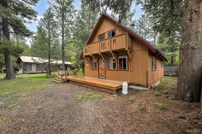 1110 San Diego Street, South Lake Tahoe, CA 96150 - Photo 6