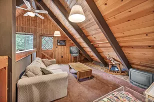 1110 San Diego St, South Lake Tahoe, CA 96150 - Photo 28
