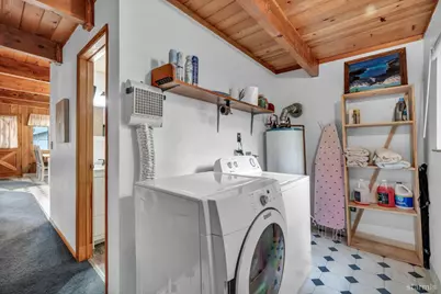 1110 San Diego Street, South Lake Tahoe, CA 96150 - Photo 36