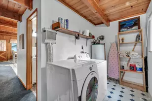 1110 San Diego St, South Lake Tahoe, CA 96150 - Photo 36