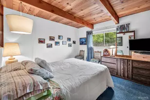 1110 San Diego St, South Lake Tahoe, CA 96150 - Photo 26