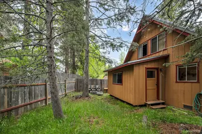 1110 San Diego Street, South Lake Tahoe, CA 96150 - Photo 8