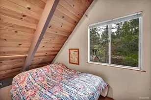 1110 San Diego St, South Lake Tahoe, CA 96150 - Photo 22