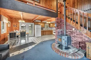 1110 San Diego St, South Lake Tahoe, CA 96150 - Photo 10
