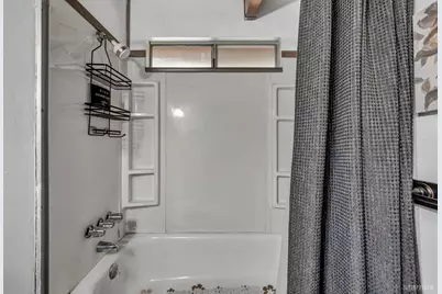 1110 San Diego Street, South Lake Tahoe, CA 96150 - Photo 34