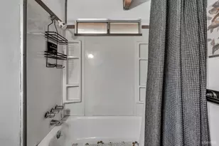 1110 San Diego St, South Lake Tahoe, CA 96150 - Photo 34
