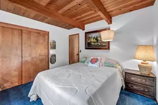 1110 San Diego St, South Lake Tahoe, CA 96150 - Photo 24