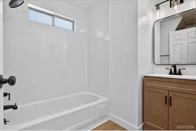 2781 Larsen Drive, Camino, CA 95709 - Photo 32