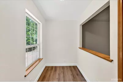 2781 Larsen Drive, Camino, CA 95709 - Photo 10