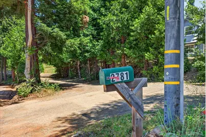 2781 Larsen Drive, Camino, CA 95709 - Photo 6