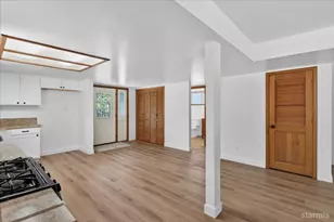 2781 Larsen Dr, Camino, CA 95709 - Photo 22