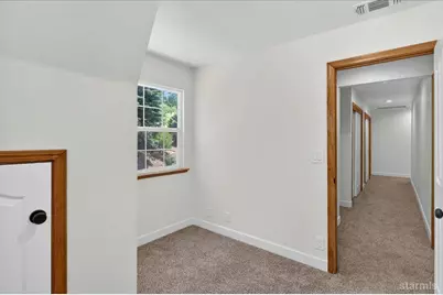 2781 Larsen Drive, Camino, CA 95709 - Photo 40