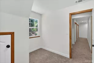 2781 Larsen Dr, Camino, CA 95709 - Photo 40