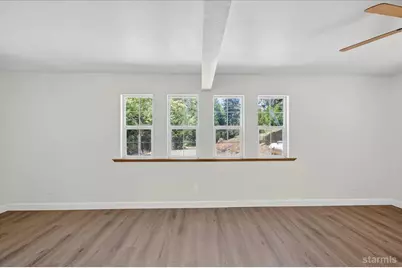 2781 Larsen Drive, Camino, CA 95709 - Photo 26