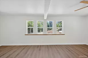 2781 Larsen Dr, Camino, CA 95709 - Photo 26