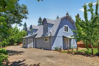 2781 Larsen Drive, Camino, CA 95709 - Photo 4