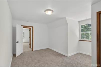 2781 Larsen Drive, Camino, CA 95709 - Photo 34