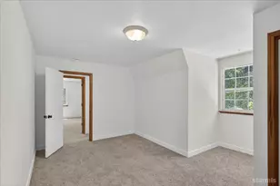2781 Larsen Dr, Camino, CA 95709 - Photo 34