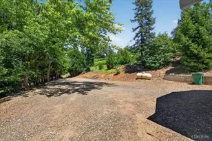 2781 Larsen Dr, Camino, CA 95709 - Photo 46