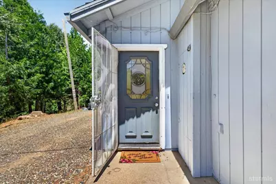 2781 Larsen Drive, Camino, CA 95709 - Photo 8