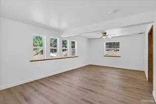2781 Larsen Dr, Camino, CA 95709 - Photo 28