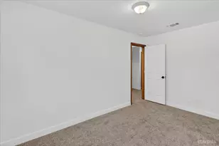 2781 Larsen Dr, Camino, CA 95709 - Photo 38