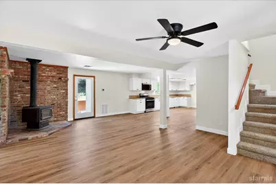 2781 Larsen Drive, Camino, CA 95709 - Photo 12