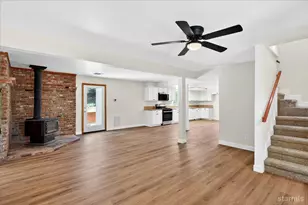 2781 Larsen Dr, Camino, CA 95709 - Photo 12