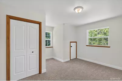 2781 Larsen Drive, Camino, CA 95709 - Photo 36