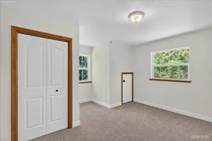 2781 Larsen Dr, Camino, CA 95709 - Photo 36