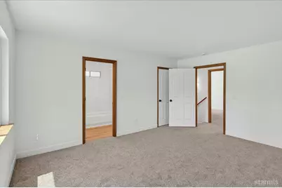 2781 Larsen Drive, Camino, CA 95709 - Photo 30