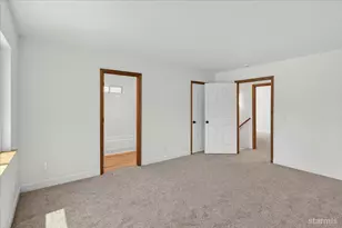 2781 Larsen Dr, Camino, CA 95709 - Photo 30