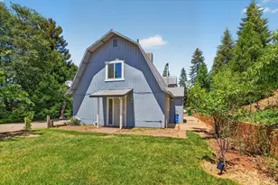 2781 Larsen Dr, Camino, CA 95709 - Photo 52