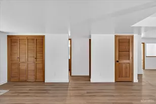 2781 Larsen Dr, Camino, CA 95709 - Photo 24