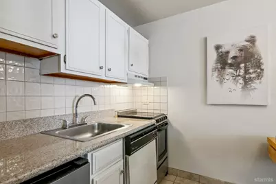 3535 Lake Tahoe Boulevard #211, South Lake Tahoe, CA 96150 - Photo 10