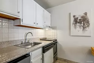 3535 Lake Tahoe Blvd, South Lake Tahoe, CA 96150 - Photo 10